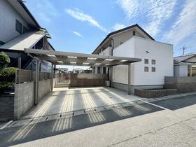熊本県合志市豊岡