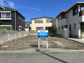 新潟県新潟市中央区関屋田町2丁目