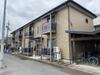 大師前駅より徒歩7分 2階 築19年10ヶ月の賃貸物件