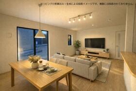 静岡県島田市金谷東２丁目