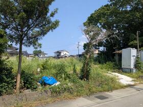 熊本県熊本市南区川口町