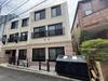 サンセリテ南麻布 地下1階 築4年11ヶ月の賃貸物件