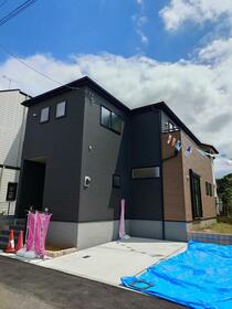 埼玉県さいたま市見沼区大字東宮下