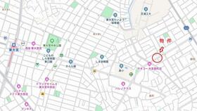 埼玉県さいたま市見沼区春岡３丁目