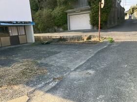 山口県宇部市草江２丁目