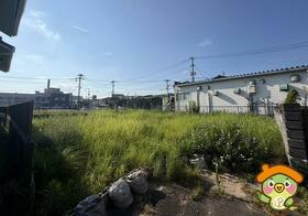 福岡県筑紫野市紫４丁目