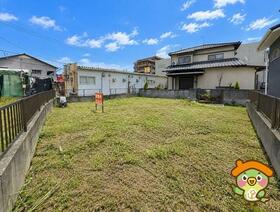 福岡県筑紫野市紫４丁目