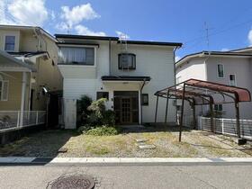 岐阜県高山市下之切町