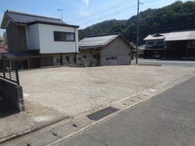 京都府舞鶴市字余部上
