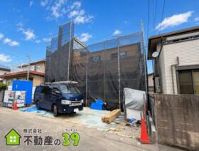 静岡県藤枝市志太３丁目