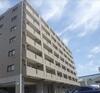 二軒茶屋駅より徒歩5分 6階 築19年8ヶ月の賃貸物件