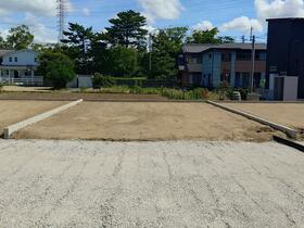 愛知県碧南市笹山町６丁目