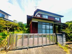 山口県岩国市周東町西長野