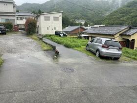 大分県臼杵市大字江無田