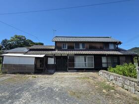 福岡県京都郡苅田町大字上片島