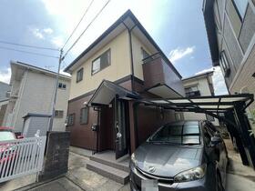 愛媛県松山市水泥町