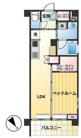 東京都荒川区町屋６丁目