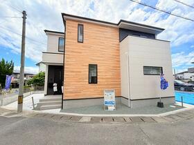 熊本県熊本市東区花立６丁目