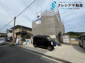 兵庫県小野市垂井町