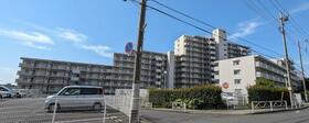 埼玉県新座市畑中1丁目