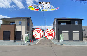 熊本県菊池郡菊陽町大字原水