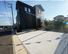 熊本県熊本市南区元三町１丁目