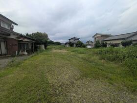新潟県村上市坂町