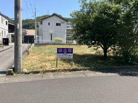 大分県佐伯市鶴岡西町１丁目