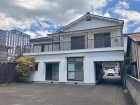 愛媛県松山市旭町