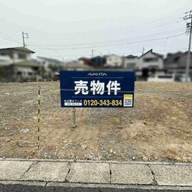 愛知県名古屋市緑区瀬木南