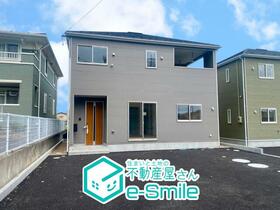 福島県福島市さくら２丁目