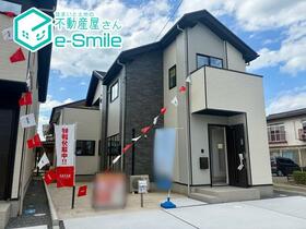 福島県伊達市田町
