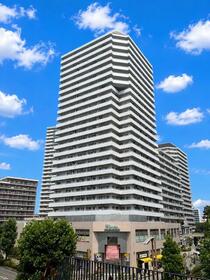 埼玉県川口市川口３丁目