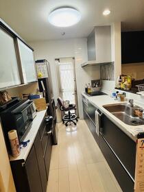 兵庫県姫路市飾磨区英賀清水町１丁目