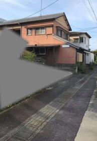 三重県津市江戸橋３丁目