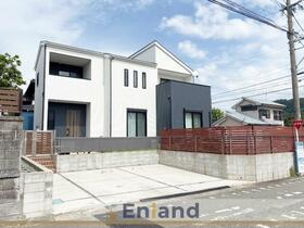 福岡県福津市若木台６丁目