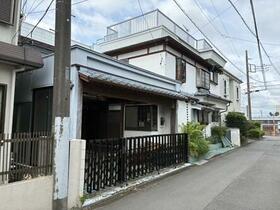 神奈川県相模原市南区相模大野９丁目