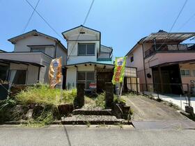 和歌山県和歌山市園部