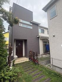 埼玉県北本市宮内１丁目