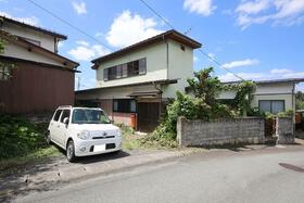 山形県山形市蔵王半郷字岡田