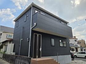 鹿児島県鹿児島市小松原１丁目