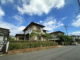 埼玉県所沢市小手指南３丁目