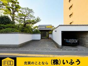 大分県大分市萩原２丁目