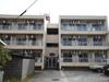 ドムス千代田馬酔木館 2階 築39年3ヶ月の賃貸物件