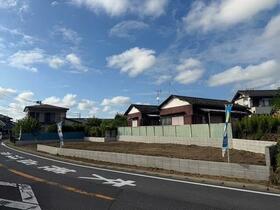 千葉県印西市木下