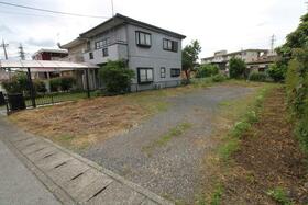 栃木県宇都宮市上野町