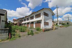 栃木県宇都宮市上野町