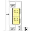セジュールONE 1階 築29年4ヶ月の賃貸物件