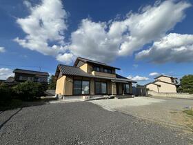 群馬県太田市新田大根町