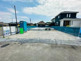 福岡県鞍手郡鞍手町大字中山